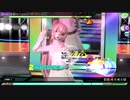 【DIVAAC】恋スルVOC@LOID EXExtreme【初見プレイ】