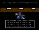 BGMが聞きたいからやってます！「FC版ナイトガンダム物語」実況プレイpart3