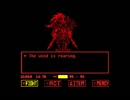 【UNDERTALE_AU】Underfell_Undyne