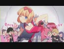 【犬系男子がアイドル全開】ファンサ/HoneyWorks【歌ってみた】とむくん