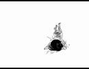 【オ.マ.ケ】配.管.工.遊.で.転.が.っ.て.み.た【8.b.i.t】