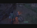 のんびりと「The Elder Scrolls Online」の世界を旅する第30回