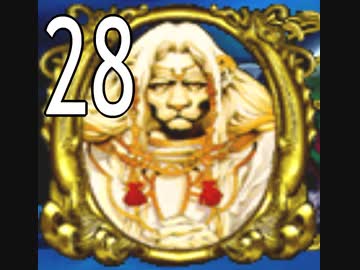 【MEREMANOID（マーメノイド）】男子禁制?海中世界を実況プレイ Part28