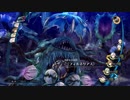 【実況】英雄伝説 閃の軌跡Ⅳをプレイ！part94