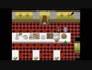 ダンガンロンパアナザー【チャプター3】(3) 【日本語字幕】