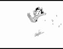 【オ.マ.ケ】配.管.工.遊.で.転.が.っ.て.み.た【ピ.ア.ノ】
