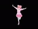 【初投稿】声ふぇち様☆必聴☆ロリ誕生♡