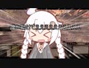 【Kenshi】いまさら始めるKenshi生活【一】