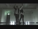 【ライカ】SNOBBISM【踊ってみた】