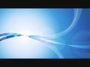 【NNI】Speed GirL【オリジナル】