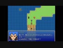 「Drop of the world」ゆっくり実況してみた。その43