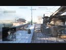 衛生兵でも戦車を壊すんじゃよ