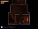 treasure adventure game 適当に実況 part16