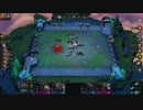 今日のTFT 9（実況）