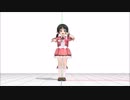 【歌愛ユキ】愉快不快【ボカロオリジナル/ボカロラップ】