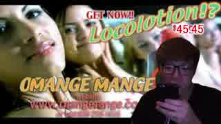 ロコローション ニコニコ動画