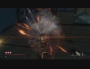 【SEKIRO：隻狼】火薬庫のちょび髭による忍日誌Part51【攻略：被攻め葦名城】