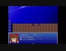 「Timer's Quest」を遊んで、ゆっくり実況して見た。その65