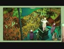 【GRAVITY DAZE】新市長演説【PART30】