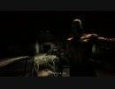 【ホラーゲーム】OUTLAST 大絶叫プレイ ＃5