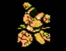 【実況】地図見ながらでも迷う男が「ディープダンジョン 魔洞戦記」をやる　Part5