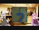 【A列車で行こう9】翠嵐地区開発記 Part2【あかあか実況】