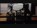 【生海月】なまくらじお【2019.7.10】