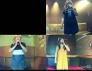 Come on! Come on!／倉木麻衣