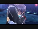 閃の軌跡ⅣってRPGを楽しもうぜ その142