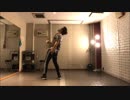 【5年ぶりに】Marigold【動画あげました】