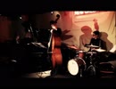 【ジャズ】【オリジナル】Saga Trio - M4(Live)