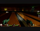 【L4爺2】4人でsuicideBlitz2を実況プレイ part4