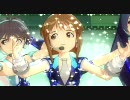 my song 雪歩＃1 ロング覚醒バージョンRemix