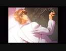 【2周目実況】禁断の恋を目指してGirls Side2【part.17】