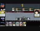 [MTG]予想外の下に310[MO]
