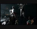 GOD OF WAR まったりプレイ part 30