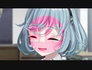 多国籍ドスケベ音頭
