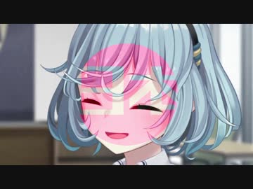 多国籍ドスケベ音頭