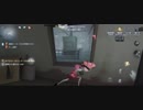IdentityV(第五人格) プレイ動画だよ♪　ゲームネーム【あずまぁー】で必死にプレイ　～その7～