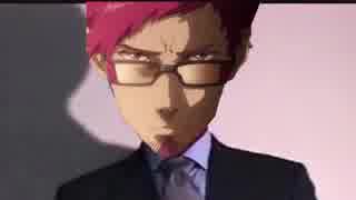 棺桶DKSG.mp2