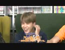 66.0【BTS_VLIVE】BTS in マンガ喫茶１【Run BTS!】【日本語字幕】