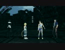 【FFMMD】 とても素敵な六月でした 【5889】