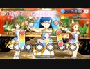 特撮主題歌でFlyers!!!