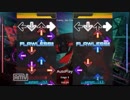 [StepMania] Red Five CSP17