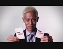#私は本田のAとBを選ぶ