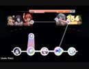 MONSTER GENERATiON【デレステ創作譜面_MASTER】