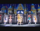 【デレステMV】BEYOND THE STARLIGHT