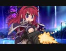 ラグナロクオンライン１９話【ゆっくり実況】～死んだら即消去～
