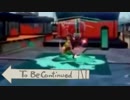 ⇚To be continuedョ