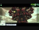 【EX】(元)SNS本家勢のユニオン圧勝時報（９5本目）【ロンシャ蔦】